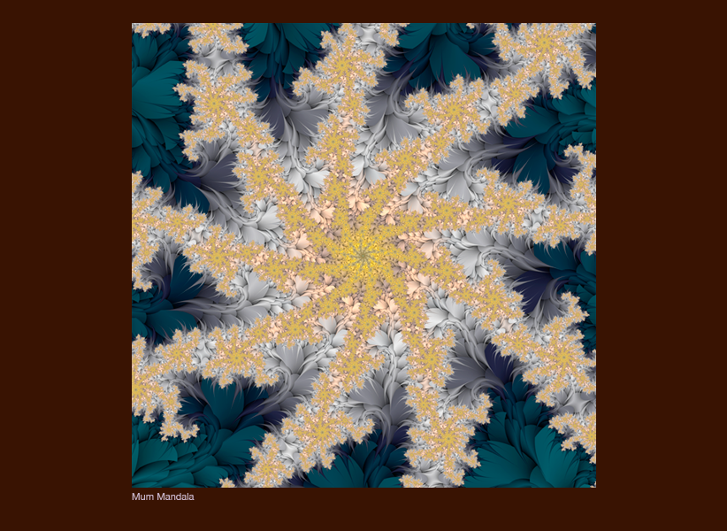 fractals15