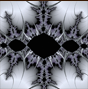 fractals16